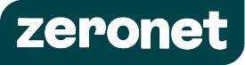 Zeronet-logo-pine (2).png