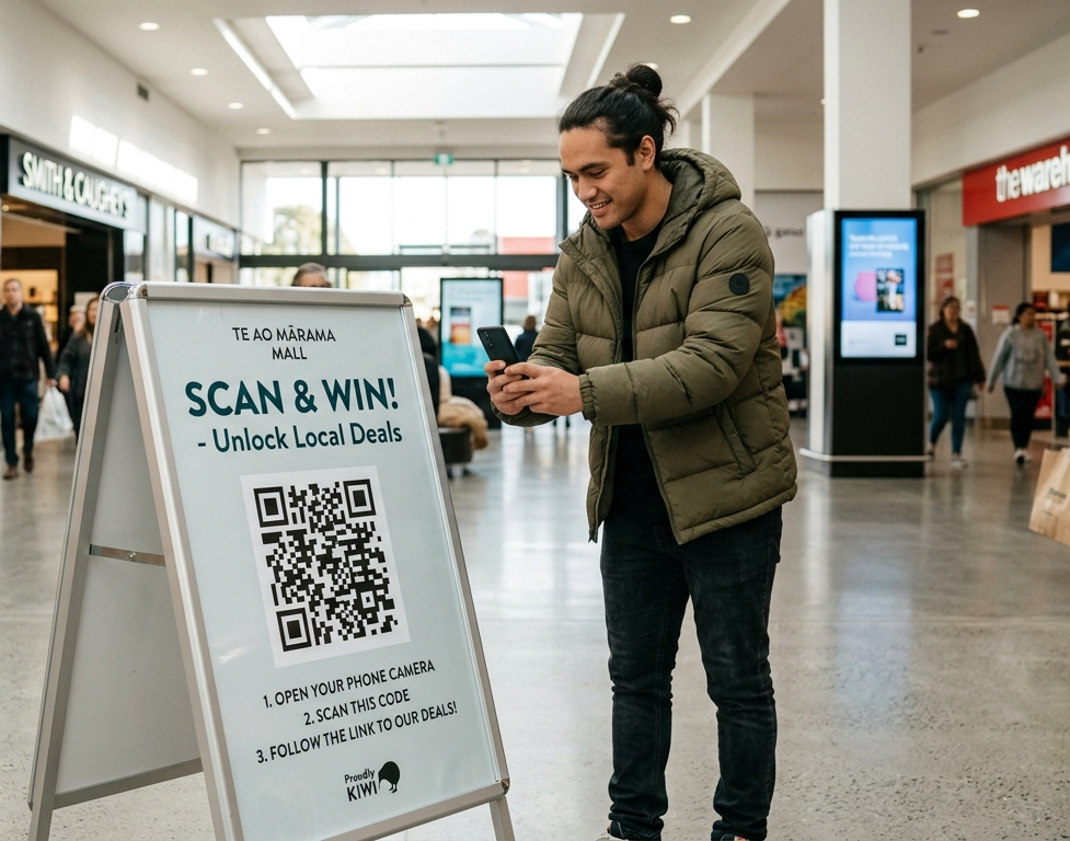 Scannin QR.png