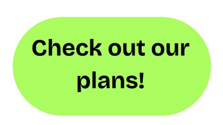 Broaband plans button.jpg