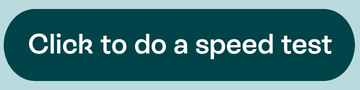 Article button - speed test.jpg