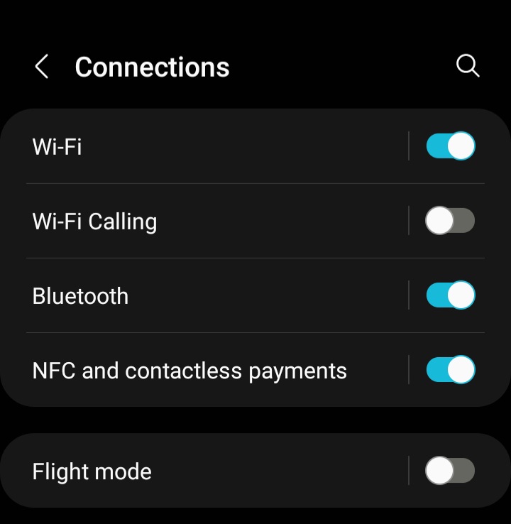 Screenshot_20221124-111620_Settings.jpg