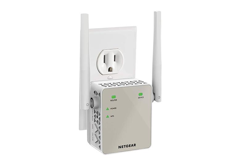 Range_Extender.jpeg