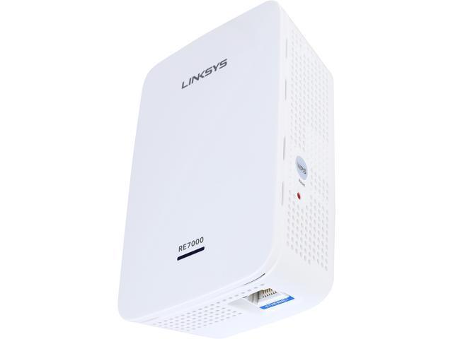 Network_Extender.jpeg