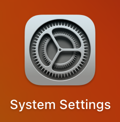 Screenshot_2022-11-24_at_1.44.48_PM.png