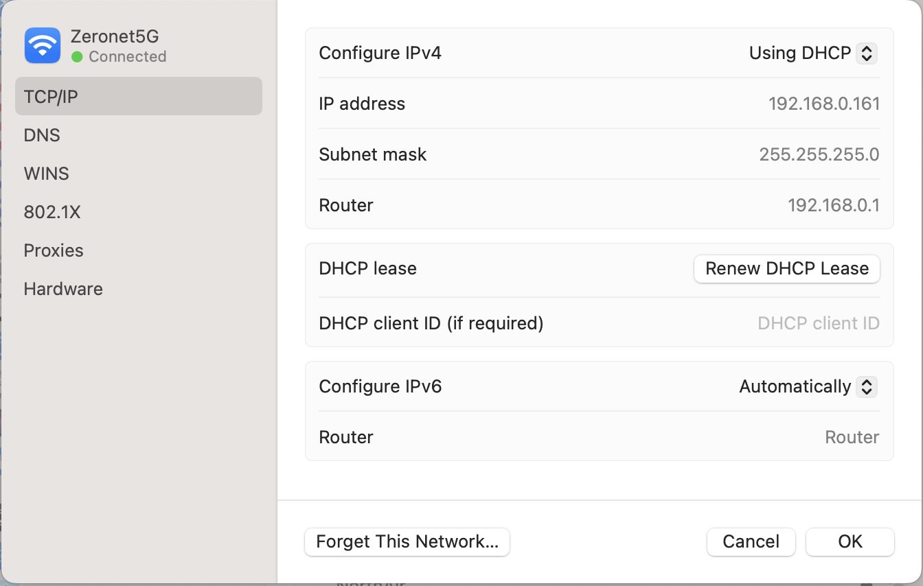 Screenshot_2022-11-24_at_1.46.02_PM.png