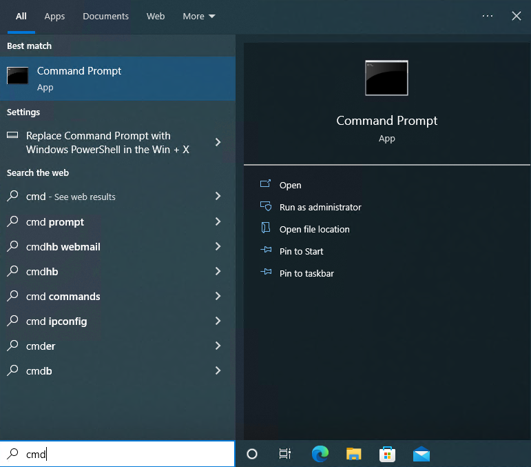 Screenshot_2022-11-25_at_12.02.19_PM.png