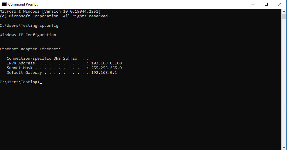 Screenshot_2022-11-25_at_12.02.52_PM.png