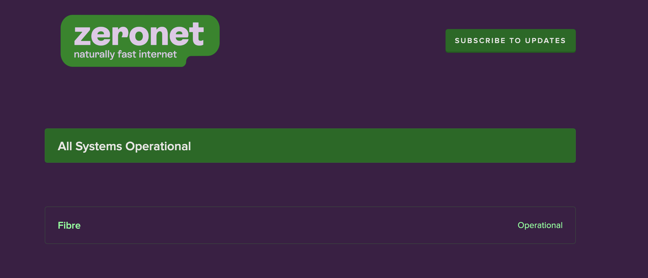mceclip0.png