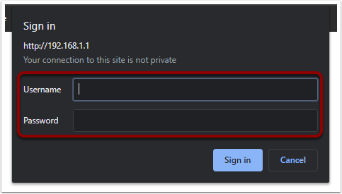 NF18AC_login.png
