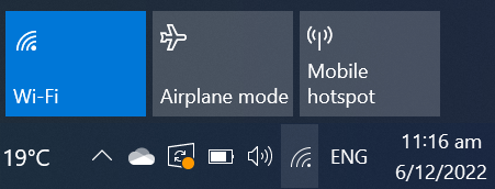 Wifi_On.png