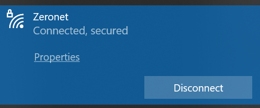 Wif_connected_Pop_up.png