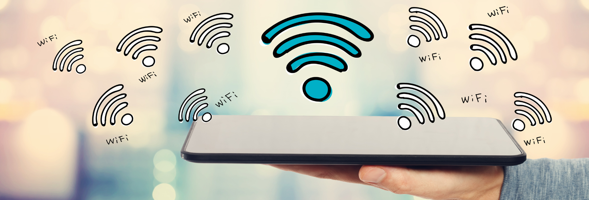 Wifi_Device.png