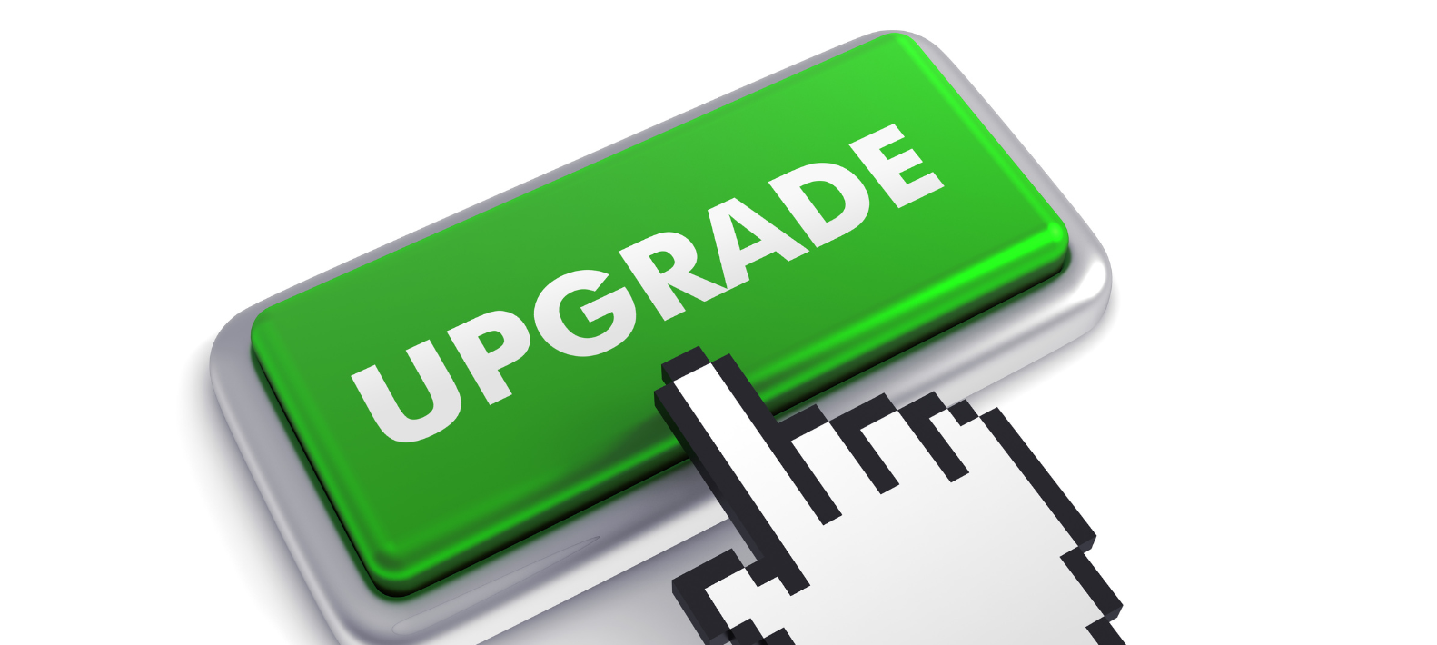 Upgrade_stock.png