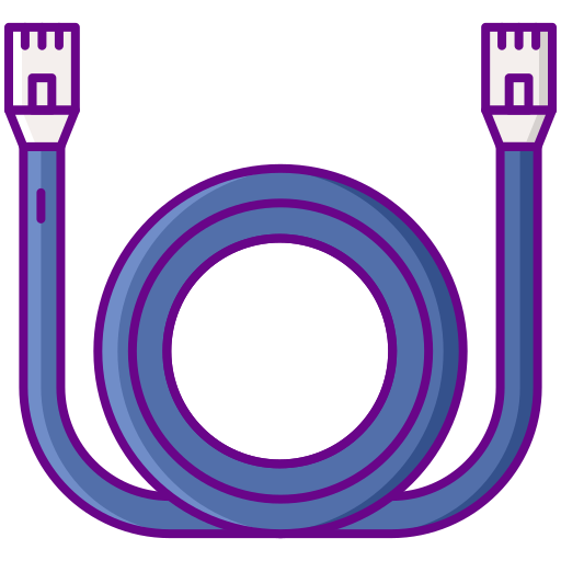 Ethernet_Cable.png