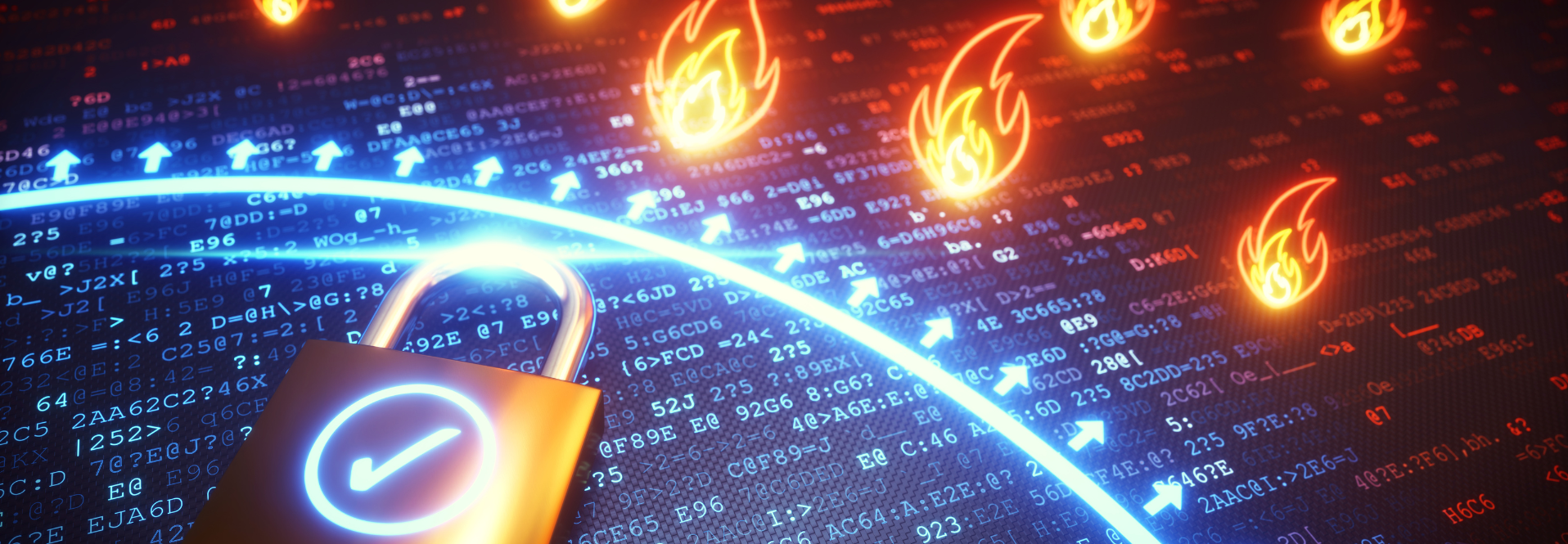 Firewall_Stock.png