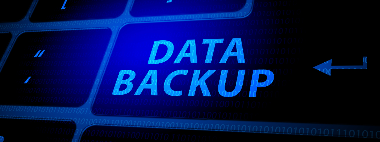 Backup_stock.png