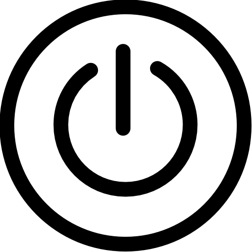standby.png