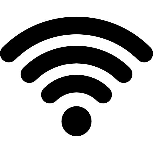 wifi.png