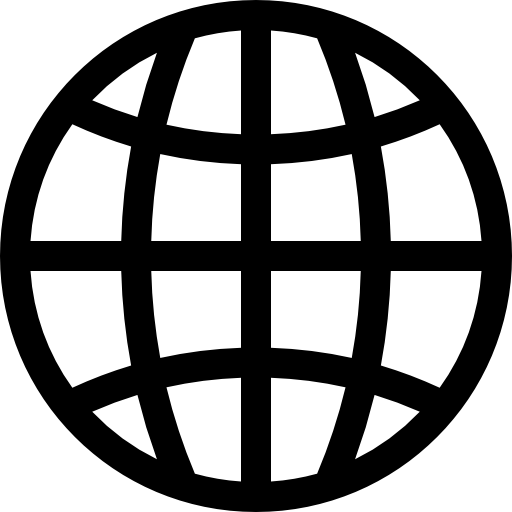 globe.png
