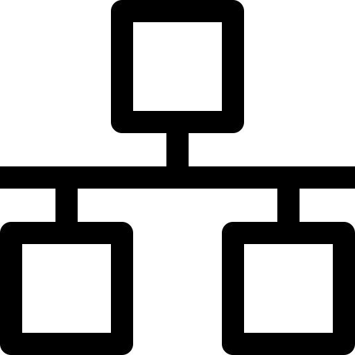 ethernet.png
