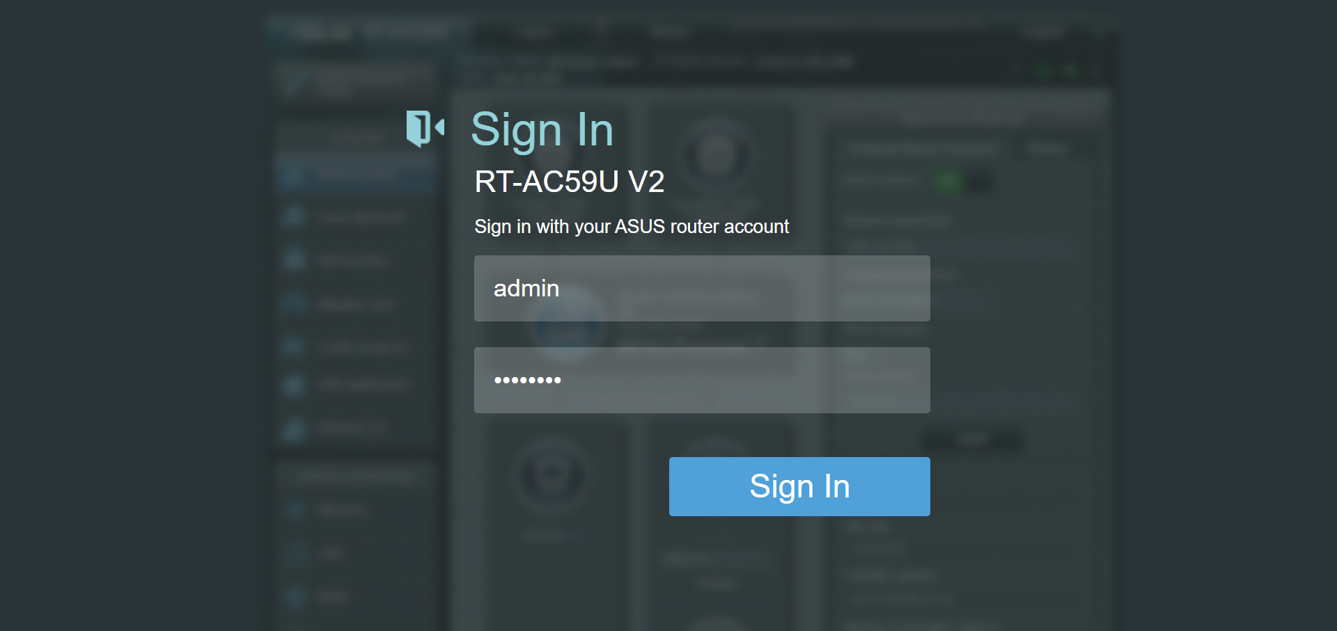 screencapture-router-asus-Main-Login-asp-2023-12-18-19_52_58.png
