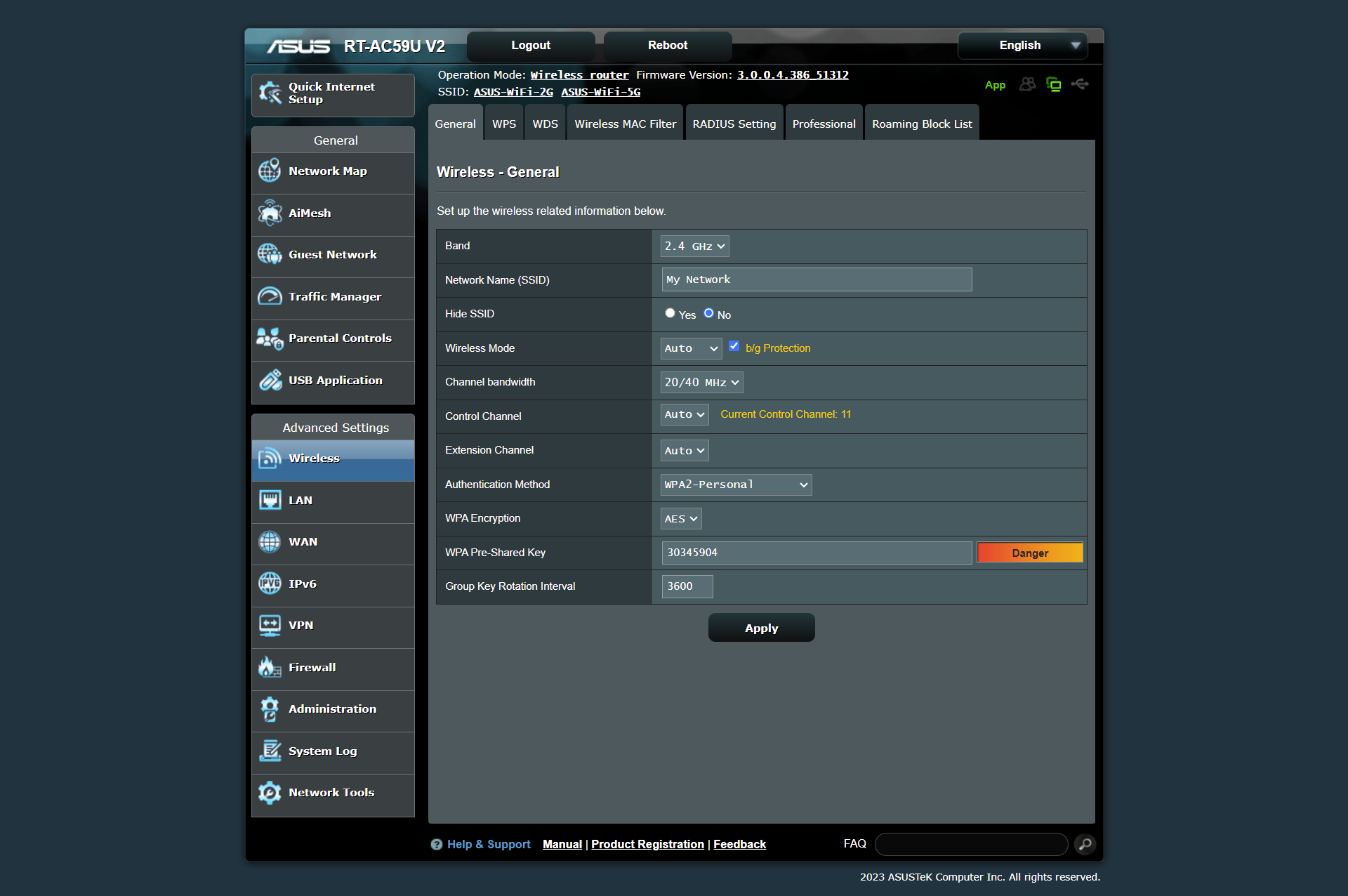 screencapture-router-asus-Advanced-Wireless-Content-asp-2023-12-18-20_00_44.png