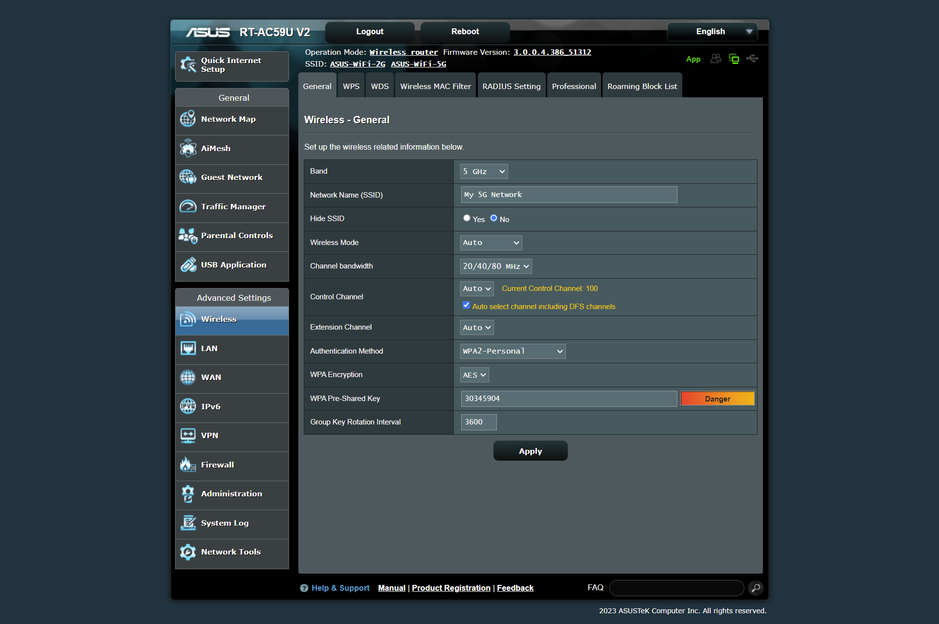 screencapture-router-asus-Advanced-Wireless-Content-asp-2023-12-18-20_01_34.png