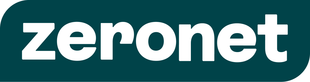 Support | Zeronet